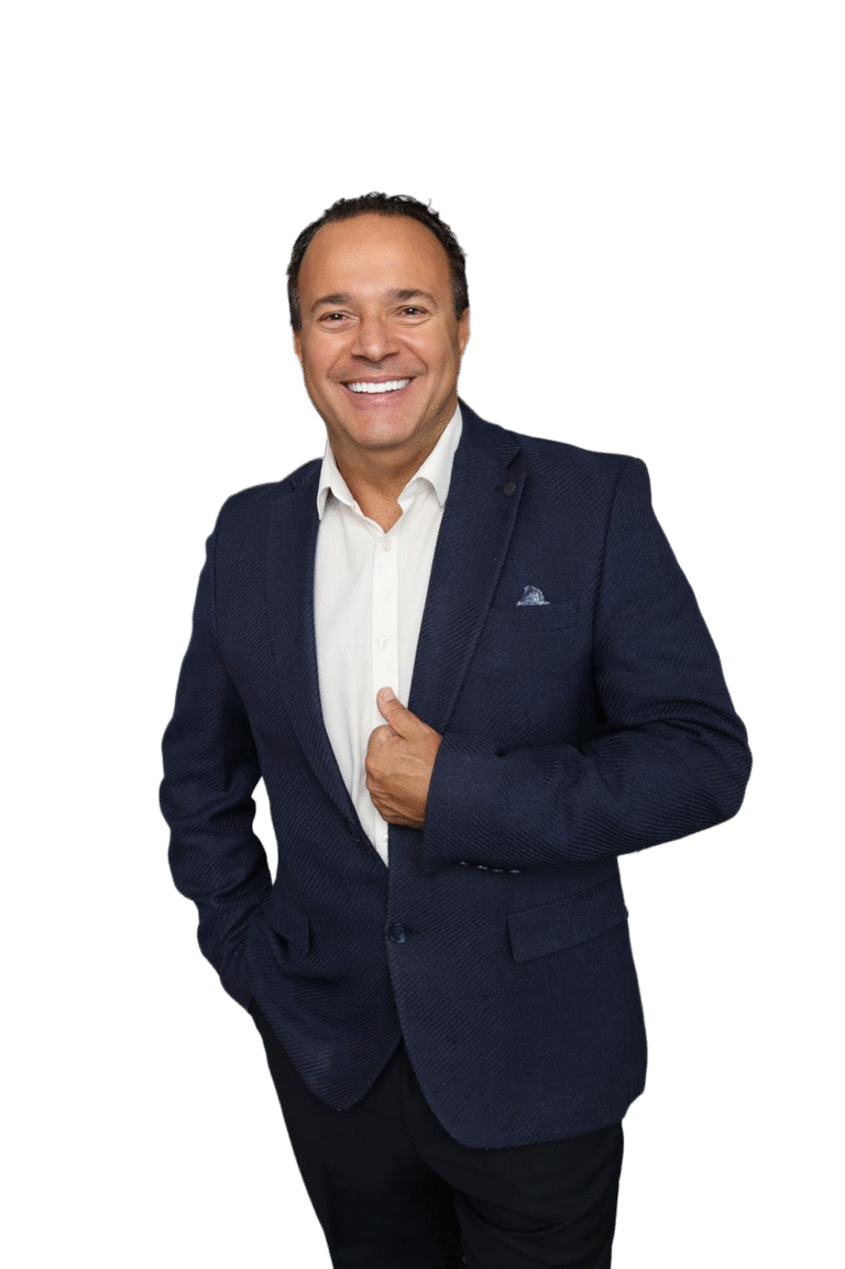 Mete Adan - Remax Gayrimenkul Danismani