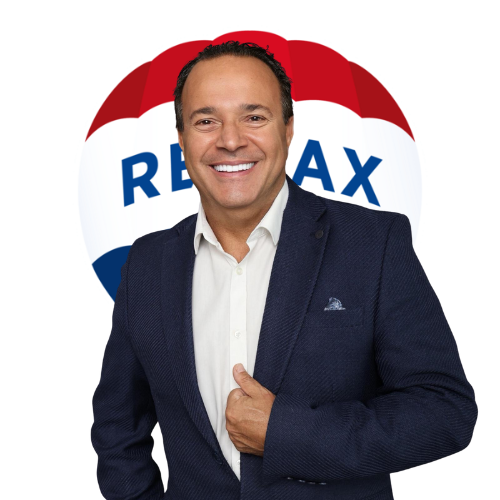 Mete Adan - Remax Yetkili Gayrimenkul Danismani