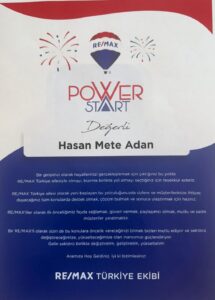 power-start-remax